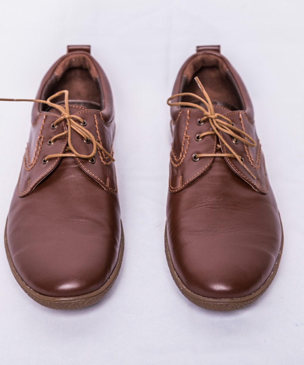 Brogue