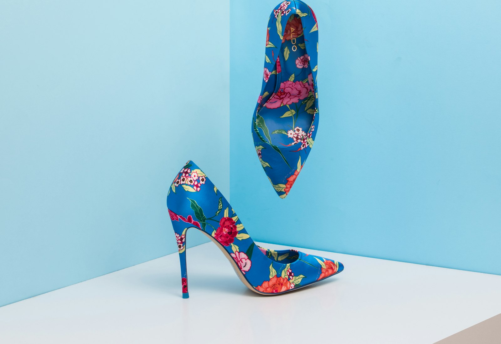 Women's