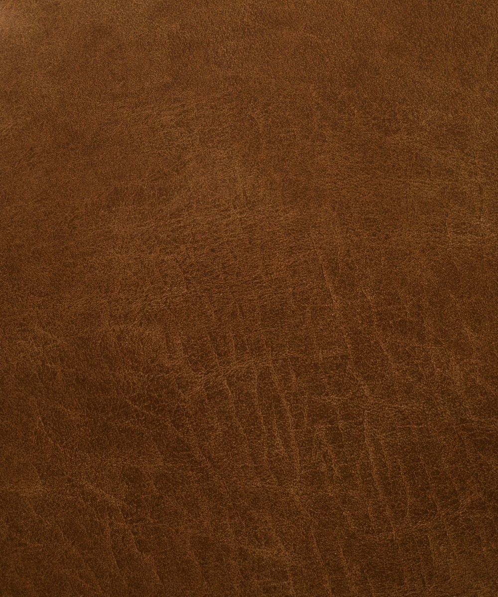 Full-Grain Calf